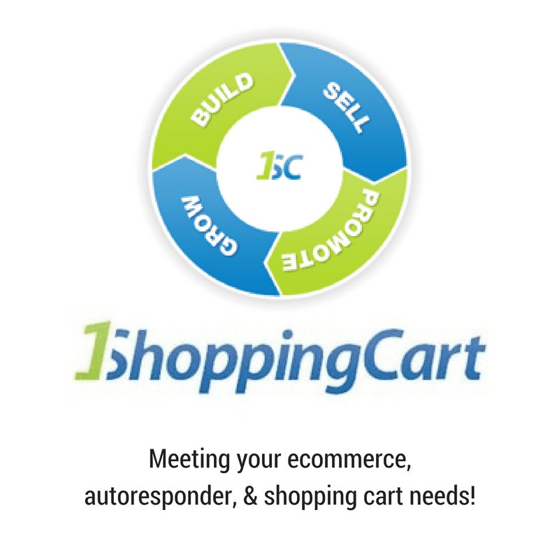 🟣 𝓚𝓲𝓶 𝓑𝓮𝓪𝓼𝓵𝓮𝔂❦ tweet media