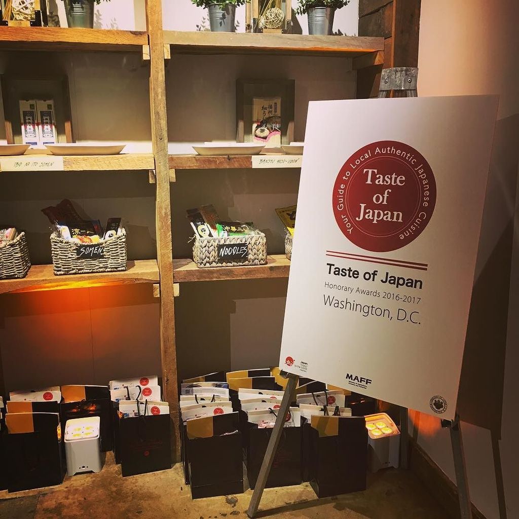 gymgoddesss's tweet photo. #pressevent #editorlife https://t.co/3tNZ5jhH4D https://t.co/9owcP2zpHS