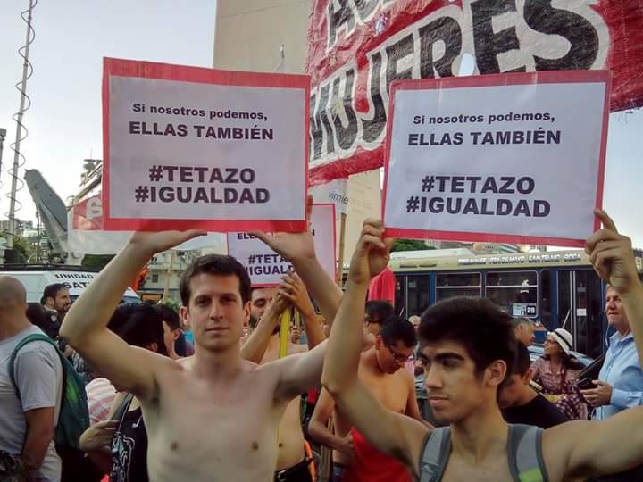 LaGrondonaTwitt's tweet photo. Cuando ya no sabes que mierda hacer para ponerla https://t.co/JIWp4h2NhE
