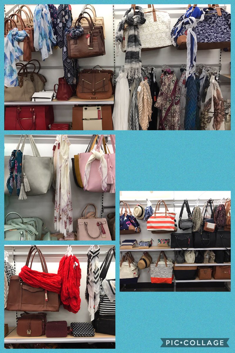 joshua_papes's tweet photo. @ncraynon @Tim_Heit @adriennelebo @megansmac Everyone needs an accessory with that new spring outfit!  #creatingS.T.Y.L.E https://t.co/Zk1Y0XxxuS