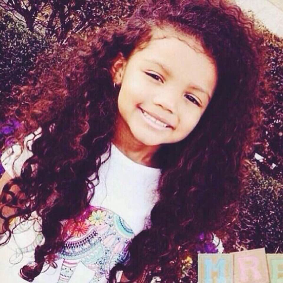 Tati Anne Sarantakos (@lilmisstatianne) on Twitter photo 