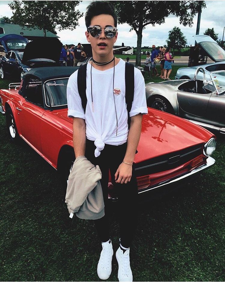 back 4 a limited time 💅🏻