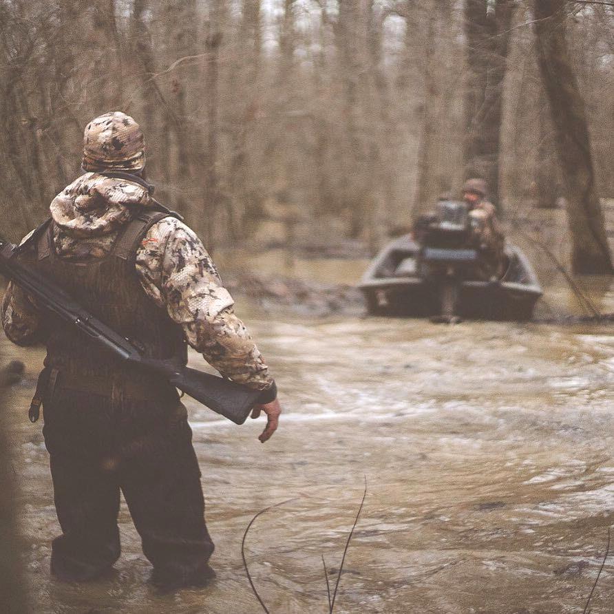 arciris_hunt's tweet photo. Bad day hunting is better than a good day working!                                              Pc:@canaoutdoors https://t.co/ki3OV0TGKt