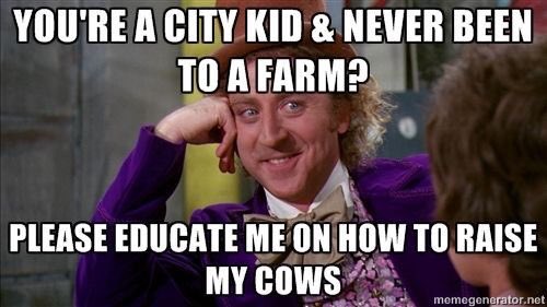 proud_to_farm's tweet image. 💁🏼💁🏼💁🏼💁🏼