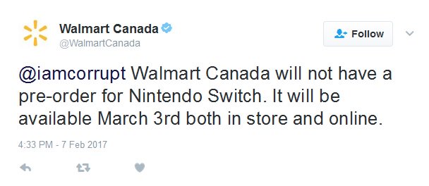 C4Gm4gCUYAIwceO.jpg:large