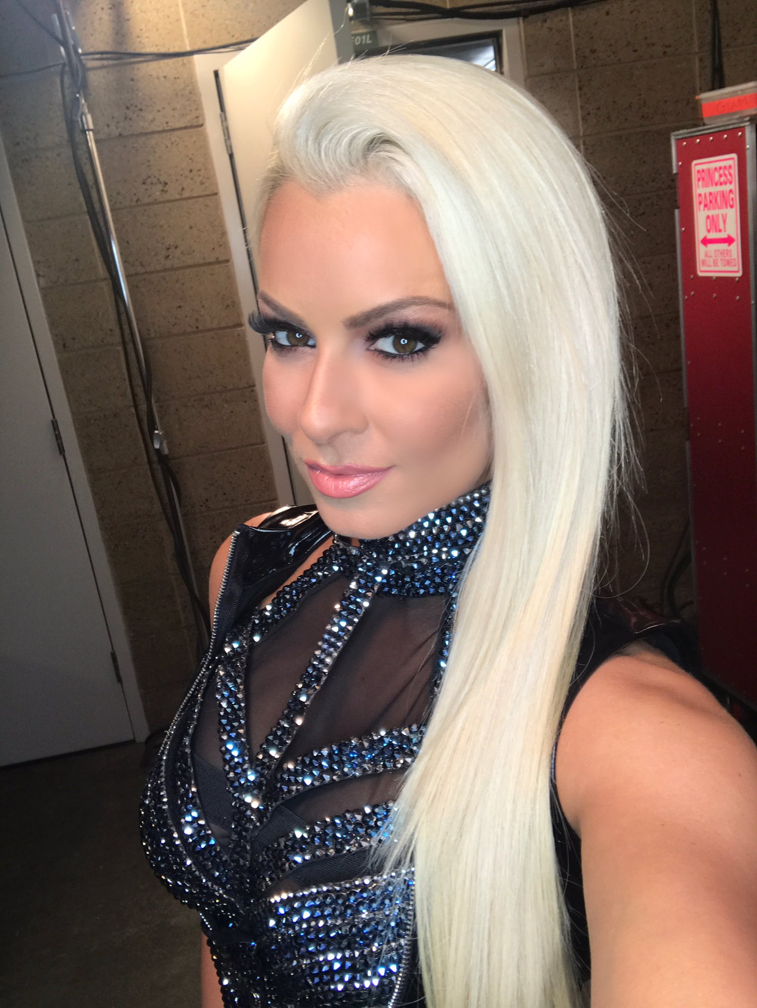 maryse mizanin on twitter ready wwe itcouple maryse mizanin on twitter ready wwe itcouple