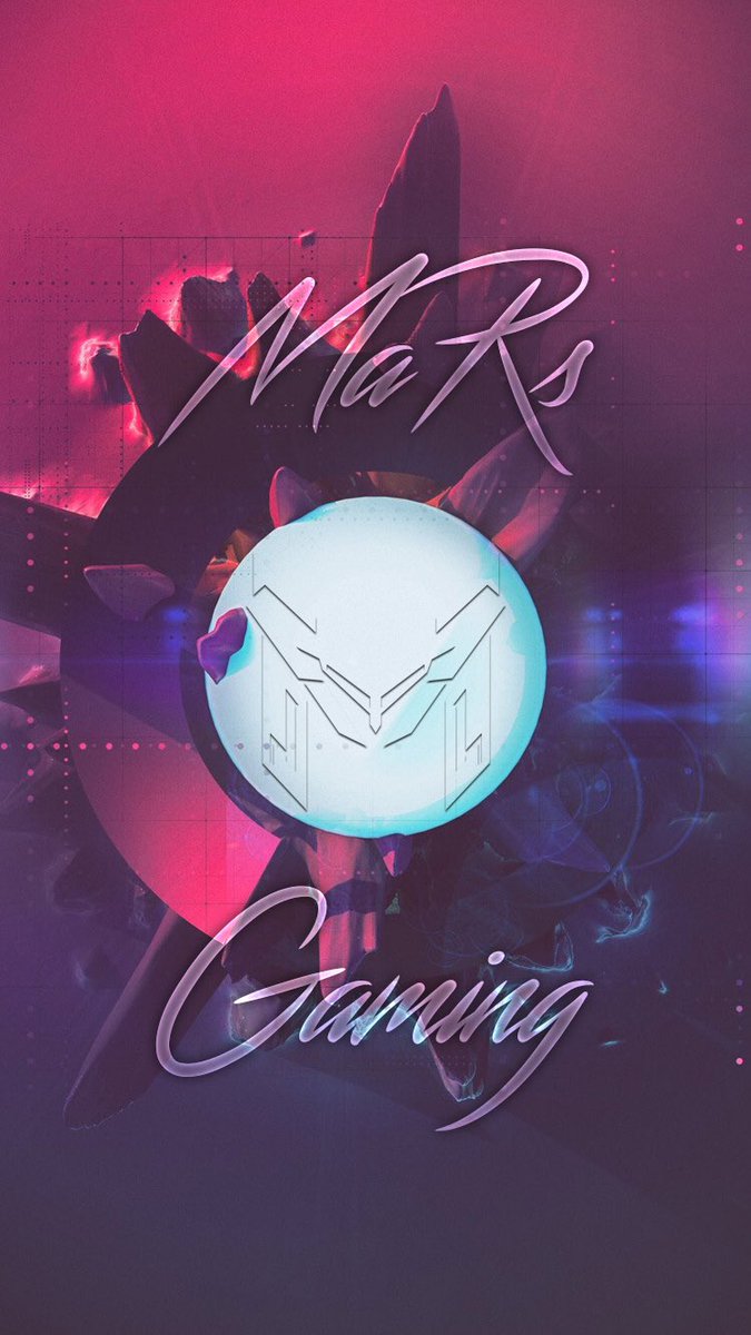 KipperDZN's tweet image. Fresh new wallpapers for @MarsSTL Likes and RTs appreciated