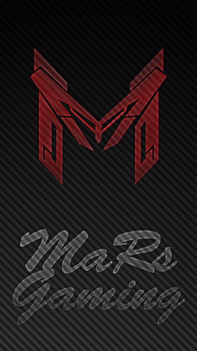KipperDZN's tweet image. Fresh new wallpapers for @MarsSTL Likes and RTs appreciated