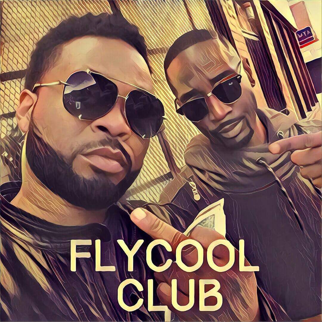 WHADAMMEVENTS's tweet photo. Don't miss #FLYCOOLCLUB PERFORMING LIVE AT @Inta_Tain #IntaTainsBDayConcert This FRI 2/10 #CLUBCBN TICKETS https://t.co/tKKQQuwybK #TeamEnt https://t.co/a4aE1WCKWL