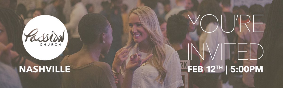 StephenEVickers's tweet photo. Do u live around the Franklin/Nashville area? We're launching a new church &amp; would love for u to be a part of our team! Reply for more info. https://t.co/SBqaGXldyV