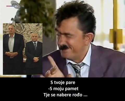 s_kovacevic_'s tweet photo. https://t.co/qQQJFpeRqB