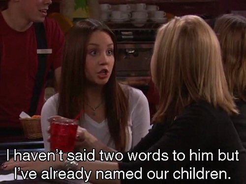 therealstuffnow's tweet image. So me