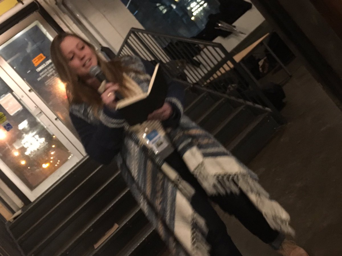 alexgill's tweet photo. Average Tshirt travels 37k km b4 it gets to you - it's time for low-co2 clothing fr PeggySue clctn @csiTO #agentsofchange @RUSocialVenture https://t.co/KC5Z4C5dHN