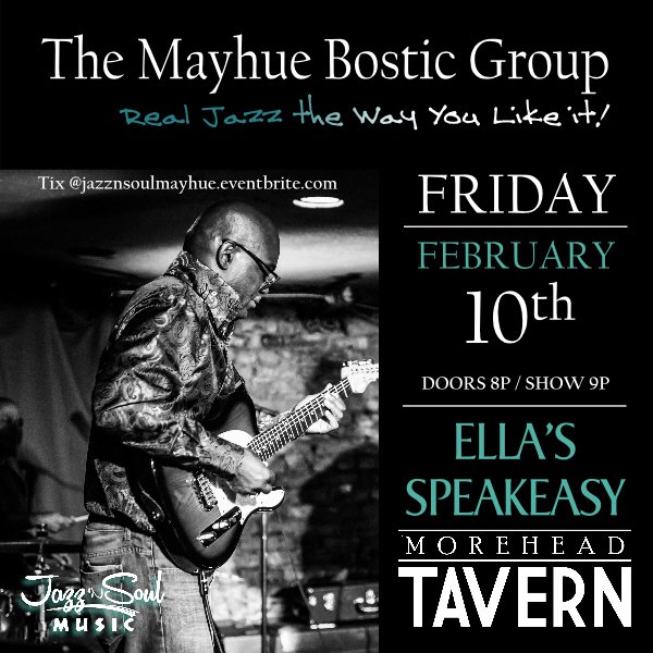 Upcoming #Charlotteconcerts <a href="/CharlotteNOW/">Charlotte North Carolina</a> see=> bit.ly/1veDtT5