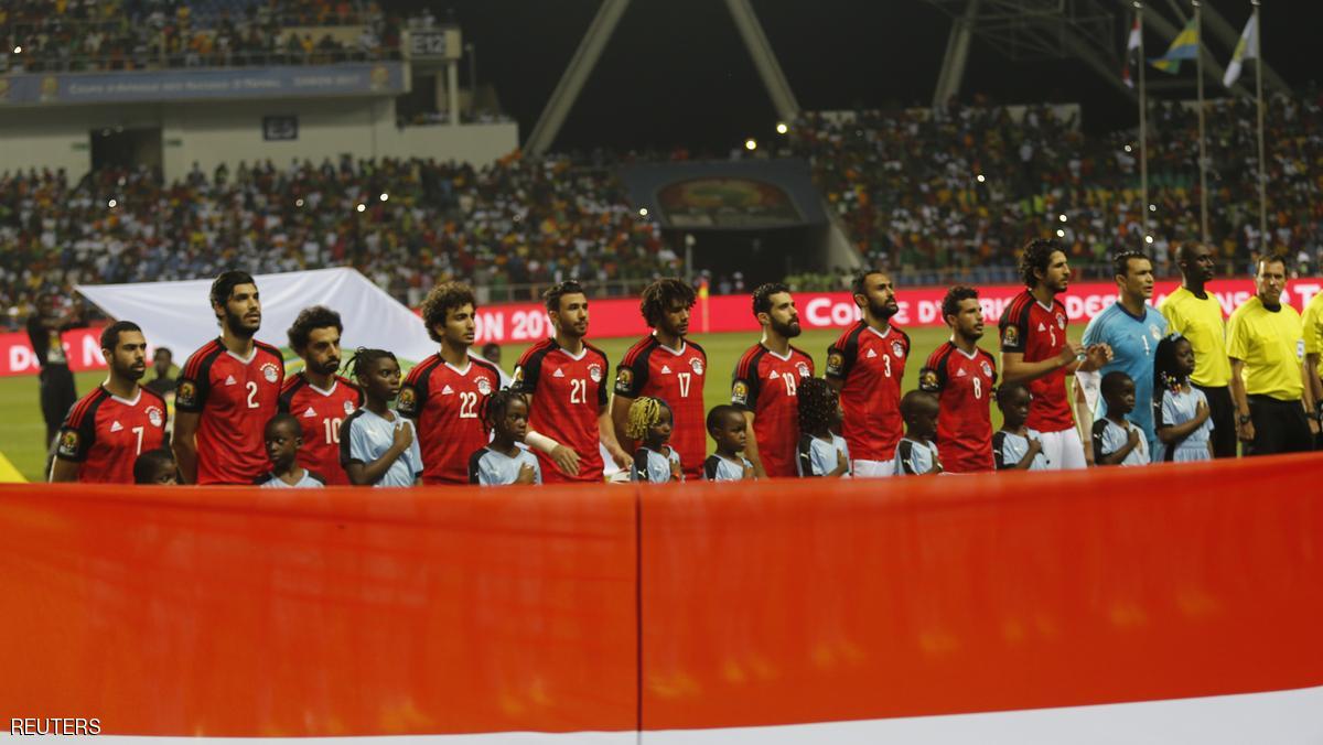 youm7's tweet photo. منتخب #مصر فى انتظار خبر سار خلال 48 ساعة

تفاصيل اكثر عبر الرابط: https://t.co/x2z2B9auzu https://t.co/MkUY72Fsts
