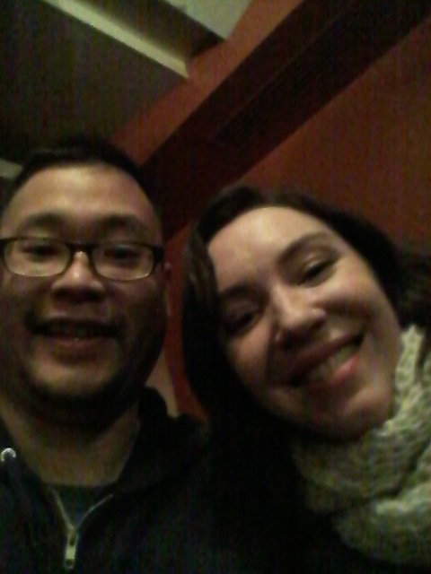 leonsearch's tweet image. HappyBday2017 @StephCourts #StephanieCourtney @ItsFlo @Progressive #Flo @arnoldworldwide @groundlings @SFSketchfest @binghamtonu #ItsFlo #SF