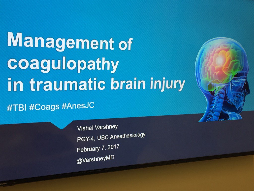 Dr. Alana Flexman tweet media