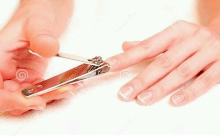 lesbspta's tweet photo. "vamos sair essa noite?"
"vamos, to me arrumando" https://t.co/0w5nwItOuk