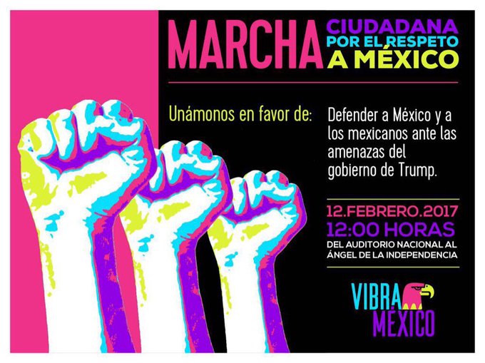 Ver imagen en Twitter Ver imagen en Twitter