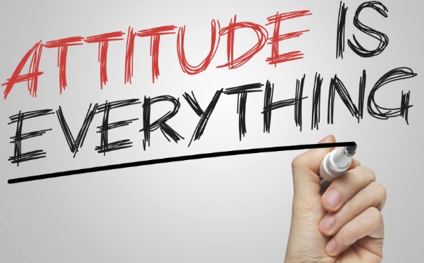 MsValentim610's tweet photo. Being optimistic can encourage positive attitudes! :)  #css520 https://t.co/JdLj87VGRs