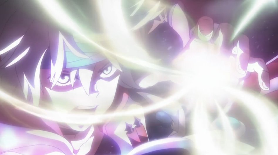 C4GrNZJWAAATxOf.jpg:large