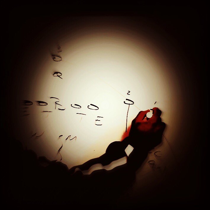 coachnickgould's tweet image. 🚨What you do in the dark, comes out under the lights! 🚨 Develop your football IQ! #chalktalk #developmentiskey