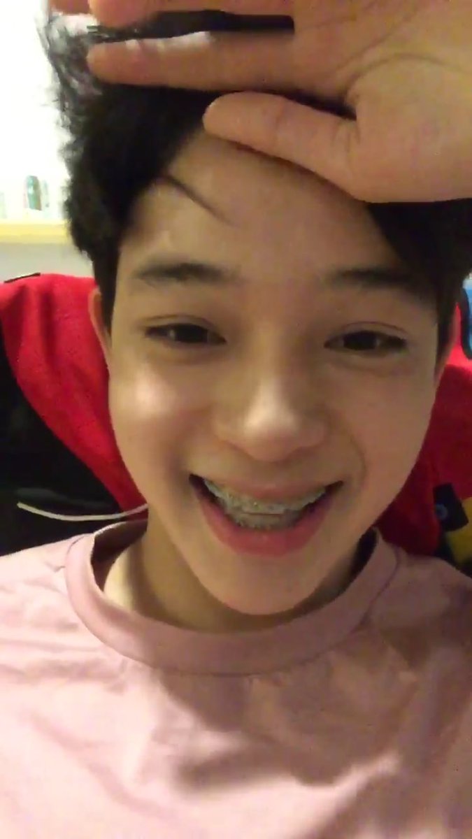basjtrbth's tweet photo. Wednesday Morning. 💚🌞

#basjtr #บาสเด็กอ้วนที่แท้จริง
#basjtrbth⚡️ https://t.co/GnlPmO1oIp