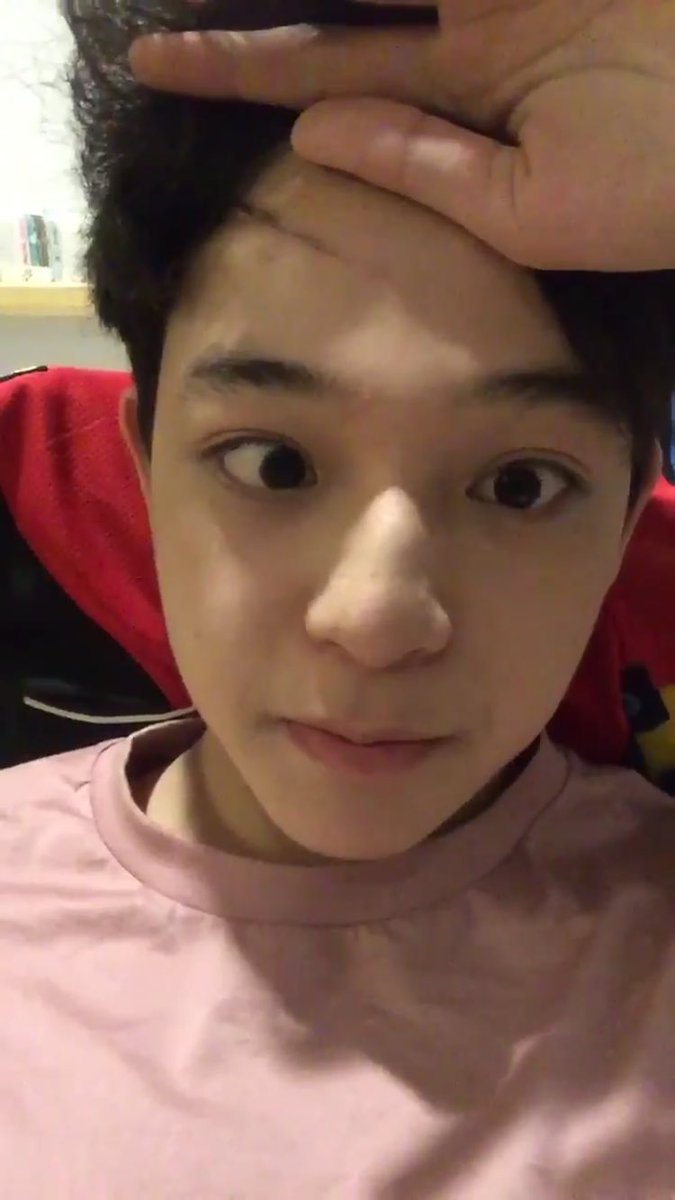 basjtrbth's tweet photo. Wednesday Morning. 💚🌞

#basjtr #บาสเด็กอ้วนที่แท้จริง
#basjtrbth⚡️ https://t.co/GnlPmO1oIp