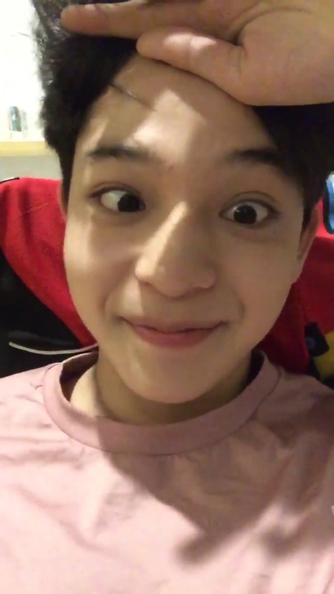 basjtrbth's tweet photo. Wednesday Morning. 💚🌞

#basjtr #บาสเด็กอ้วนที่แท้จริง
#basjtrbth⚡️ https://t.co/GnlPmO1oIp