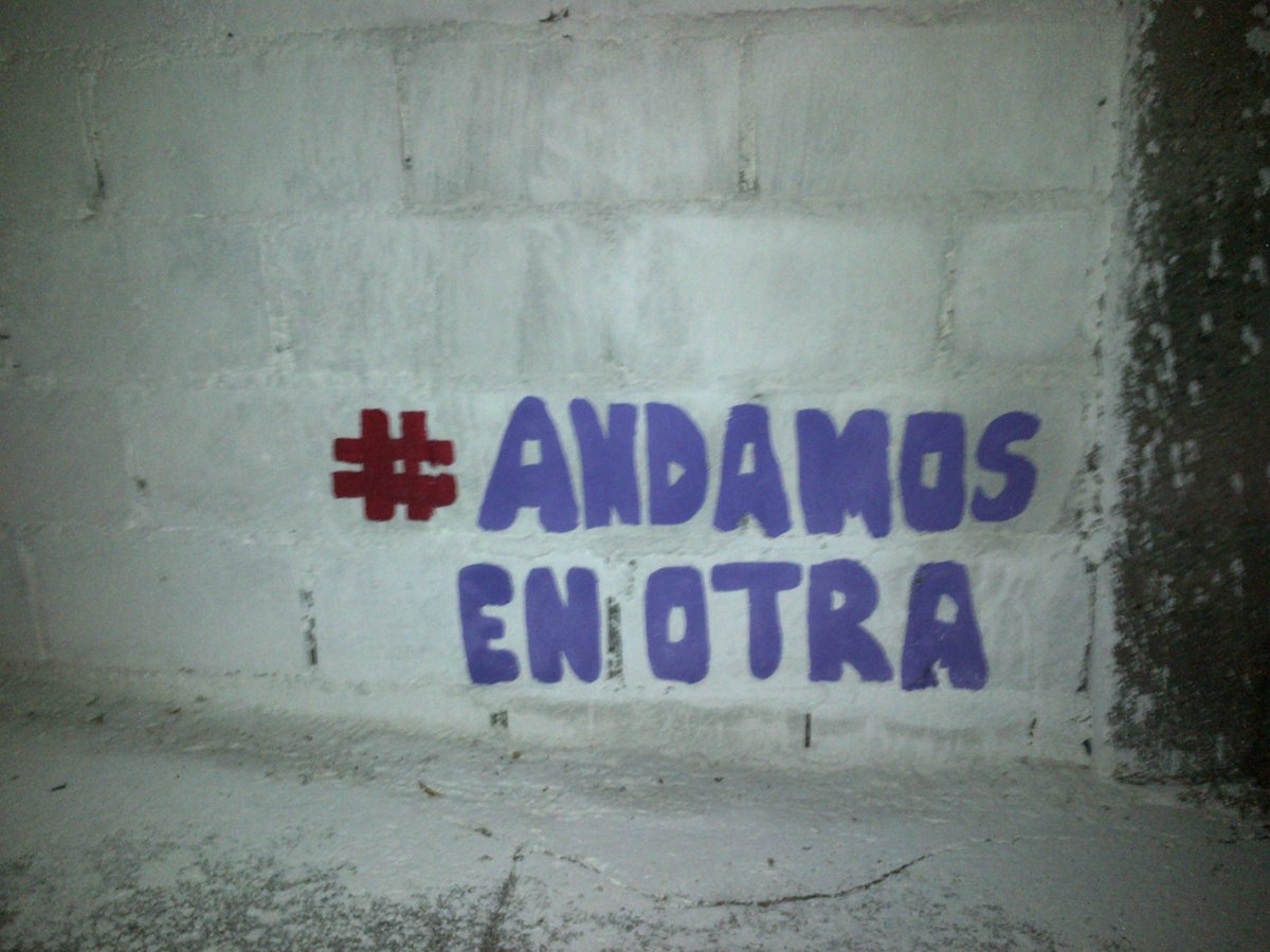 edgardoa22's tweet photo. #Cineenelbarrio #Andamosenotra @CUELLOYARACUY @aasmcandanga @Sevilla1J #Yararecres #Jovenesdelbarrio #Activos #YaraRecres #activos https://t.co/unJ0gwwD8B