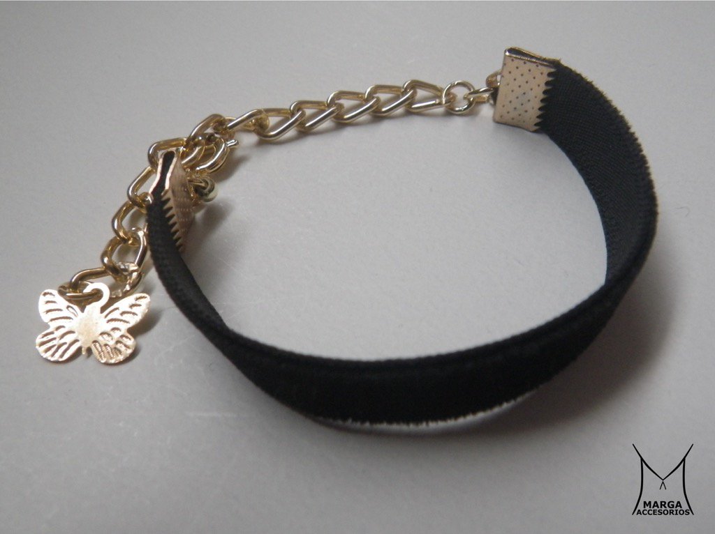 MargaAccesorios's tweet photo. Bracelet 💁🏻 #bracelet #chain #buterfly #Fashion #Pulsera #Moda #Talent #Choker #Japan #Mexico #Miami #ValentinesDay https://t.co/LT1BayJI6c