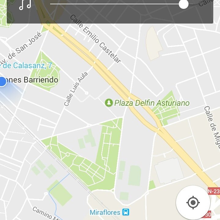 DelfinAsturiano's tweet photo. Soy el rapero español ke mas lejos a llegao tengo mi plaza propia https://t.co/lgAXzGD7IK