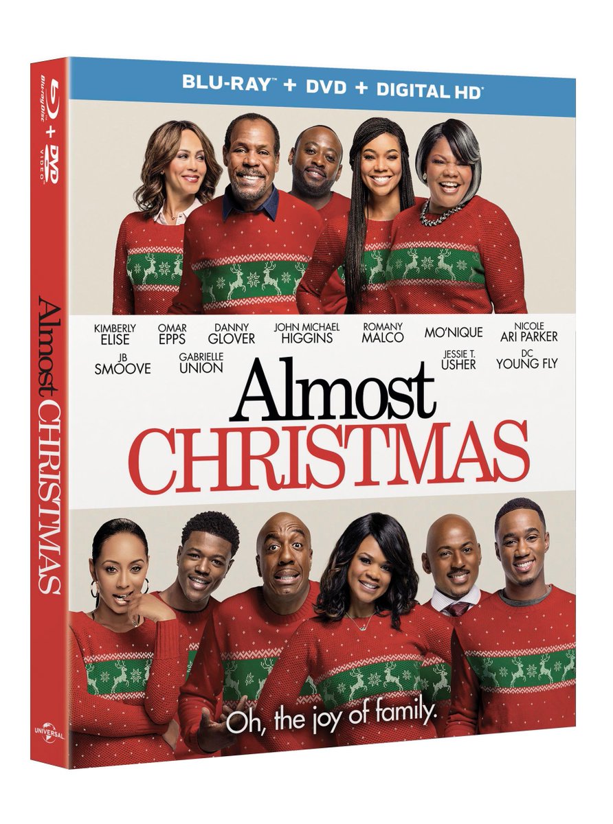 DavidETalbert's tweet image. Man, after 14 plays, 3 films, 3 novels, this never gets old! Such a blessing to see something you've created come to life. #Thankful