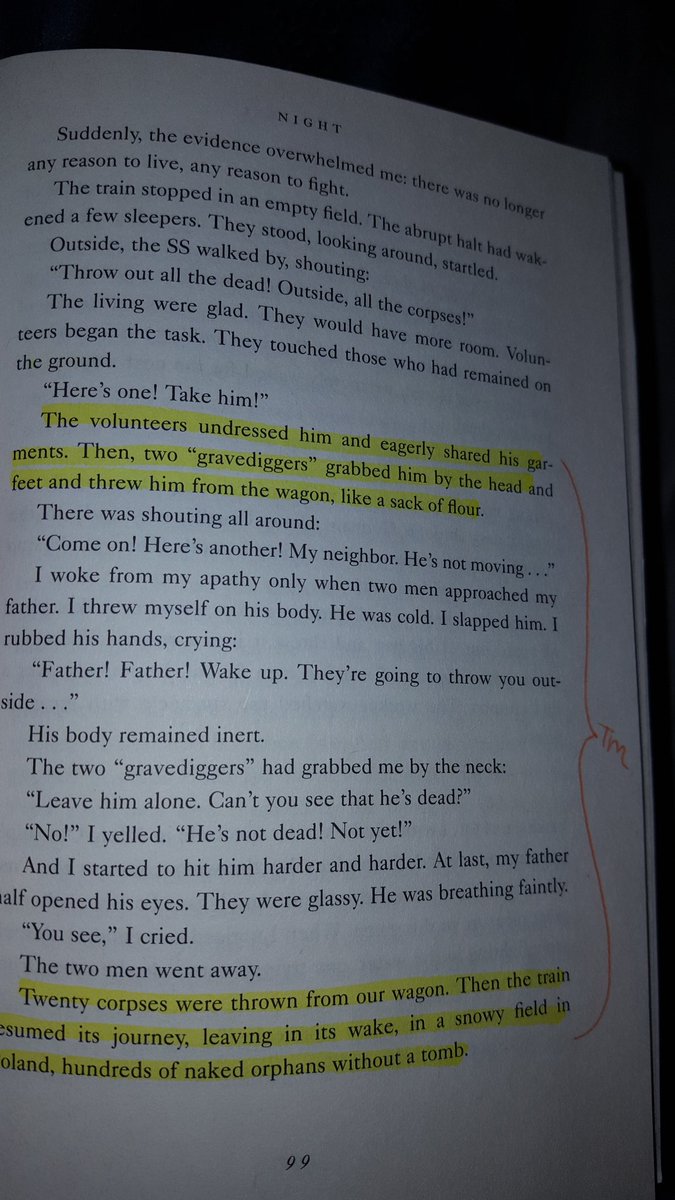 rgar0443's tweet photo. This part showed a very concerning and "emotion-filled" tone to me. #bronke2 https://t.co/RwoRWLB4BL