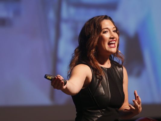 NEWSMODO tweet media