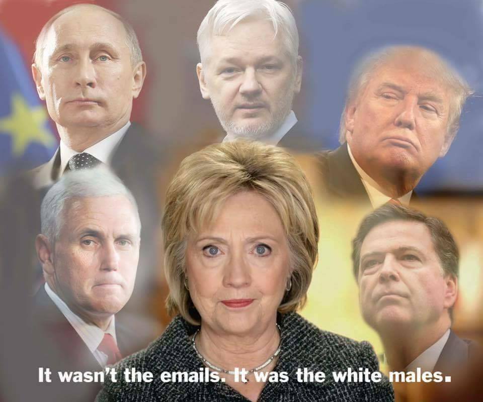TrumpDoNotLie's tweet photo. @ChelseaClinton #FakePresident #BLOTUS Biggest Liar of the US. #TrumPutin #PutinPuppet #MercerPuppet We will Expose Oppose until Impeached https://t.co/FG0EjJ83Bl