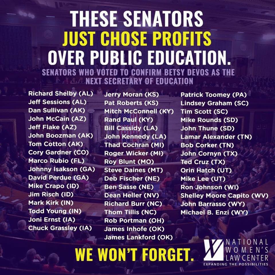 AynRandPaulRyan's tweet photo. @realDonaldTrump No, THIS is disgraceful. https://t.co/1LGuxMmzyq
