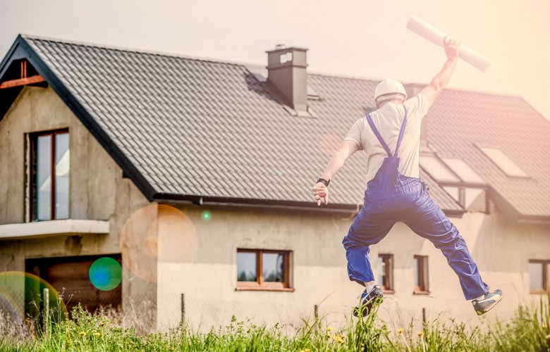 consultnz's tweet image. Keeping Employees Engaged Part 1, by @SharnRayner buff.ly/2kKDwp9 #KeepEmployeesHappy #BusinessAdvice