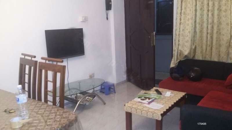 colombo_rentals's tweet image. Two Bed Fully Furnished #Apartment For #Rent In #Wellawatta facebook.com/HouseforRentIn…