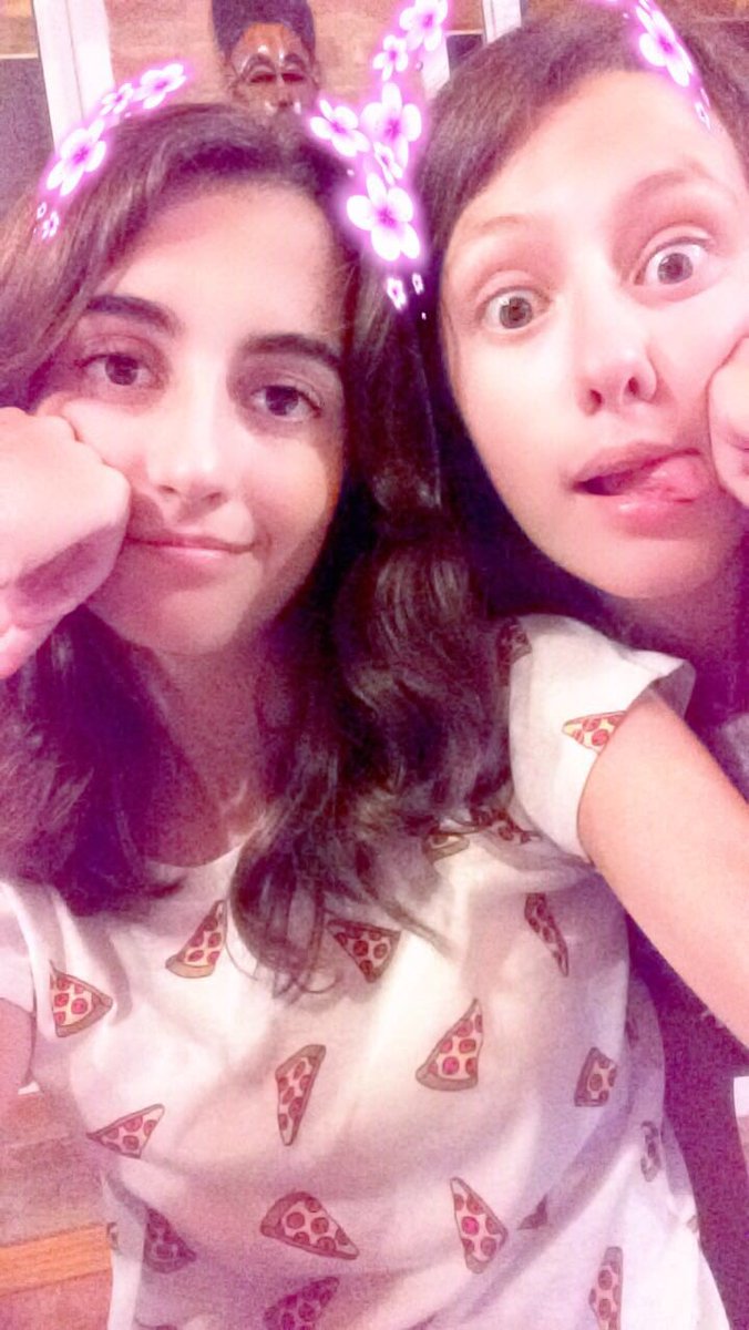 C0v_lt0's tweet photo. Las mejores 3 semanas con vos 🌺 https://t.co/YtnqWXKjIX