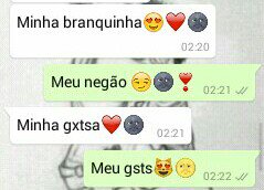 Puttz_Isaah's tweet photo. Sdds disso 😪😂 KKKKKKKK https://t.co/4Migdv6MSR