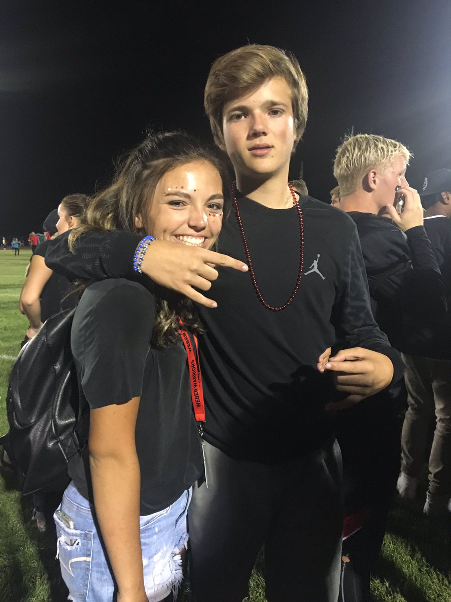fisher_raegan's tweet photo. happy birthday to one of my most favorite people! thx for being my bff cars!!! https://t.co/QnRnCbRR97
