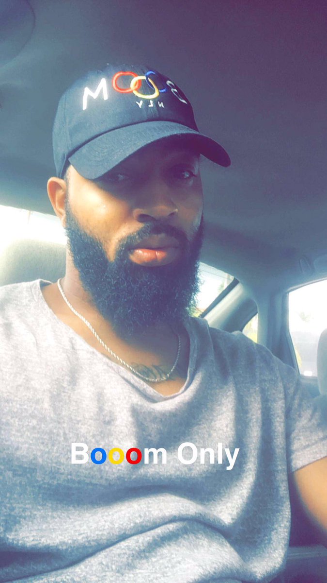 braggzboomin's tweet photo. #BoomLyfe https://t.co/67O8u119ni