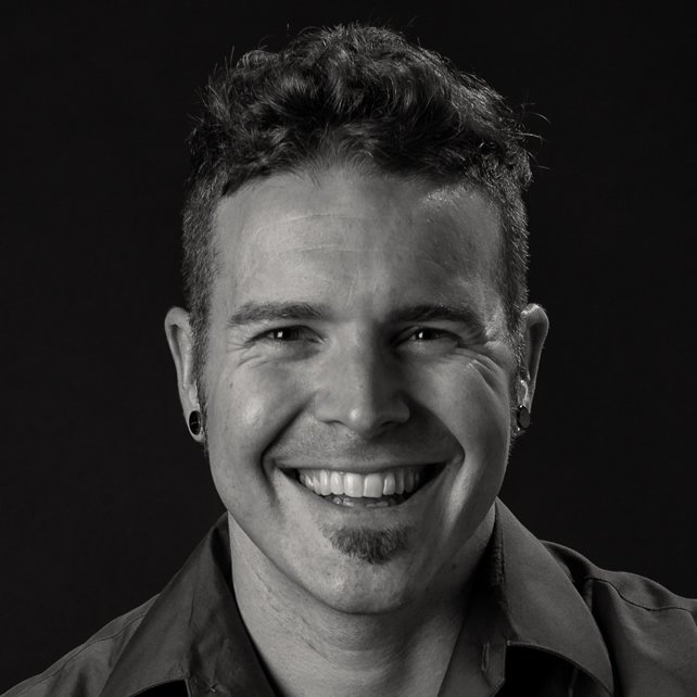 YPComoxValley's tweet photo. Get more business for your business! Search engine optimization, paid advertising, social media, email &amp; more with Leif Jason @mastermynde https://t.co/7TlUo1tB1m
