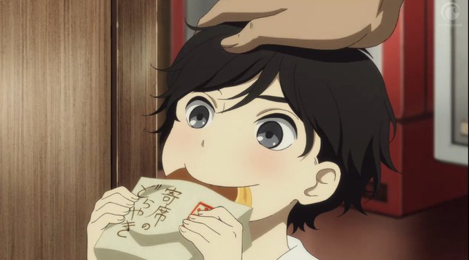 C4GvmZ3XUAQ30pa.jpg:small