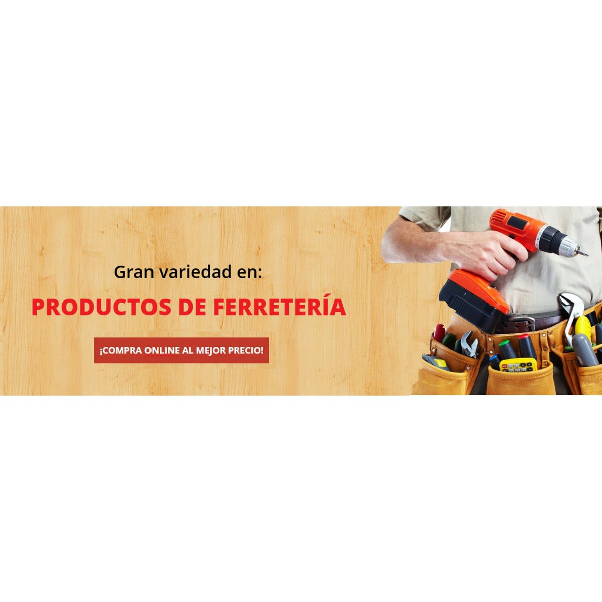 Ferreco Ferreco Twitter Ferreco Ferreco Twitter