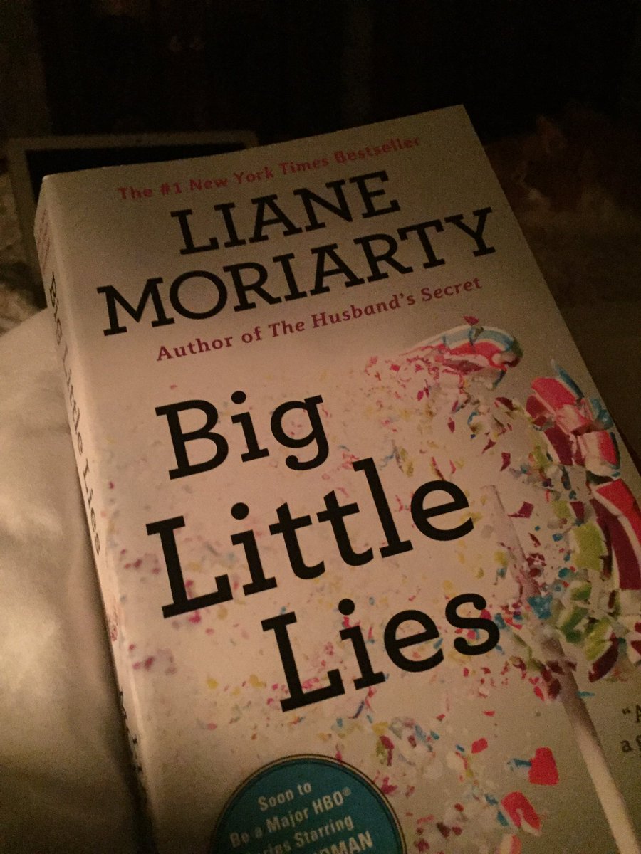 KettlebellBFF's tweet image. #girlscuddlenight #ughhhtherain #maketherainstop