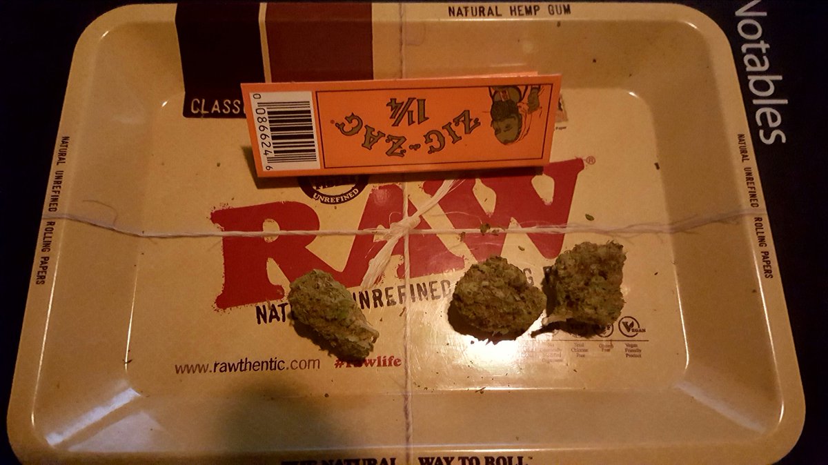 Ohhhh.... Yeah...  It's that time. Who's in? Let's Medicate :-)
