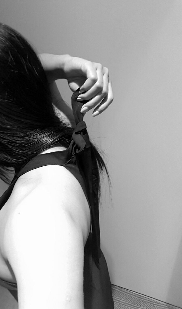 desty triyani (@destitriyani3) on Twitter photo 