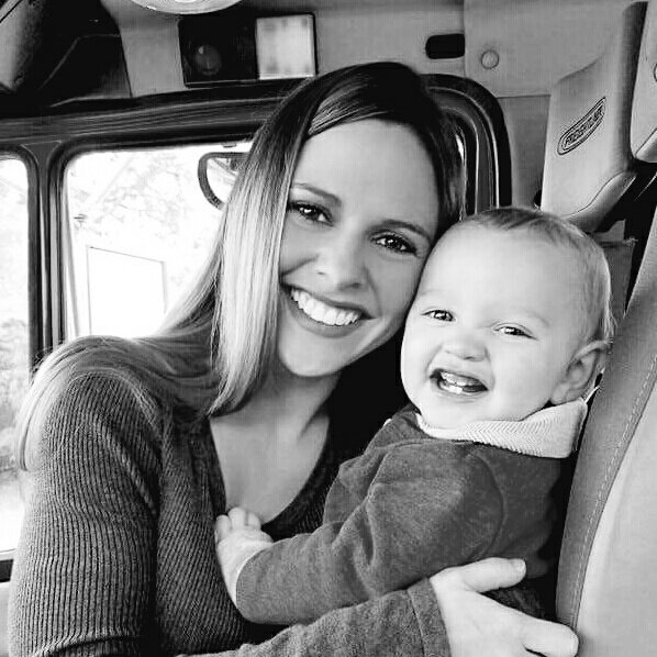 candacespoe's tweet photo. #NewProfilePic https://t.co/Pink8WKBge